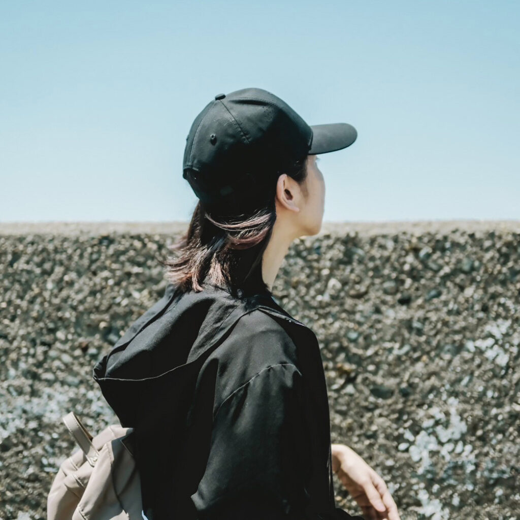 profile