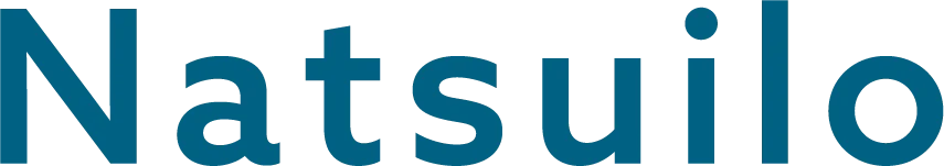 Natsu-ilo Blog